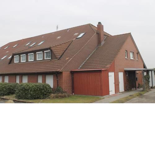 Sandra`s Wattstube