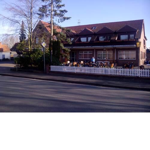 Sandstedter Hof