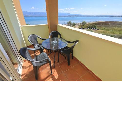 Sandstrand, No 4