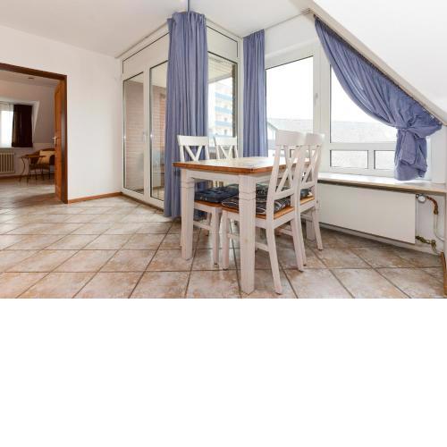 Sandwall Whg 3 Hooge
