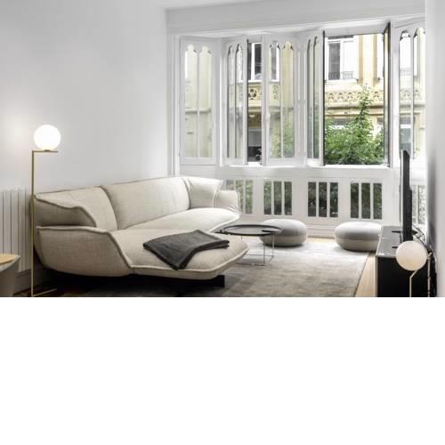 SanSebastianForYou / Getaria II aparment