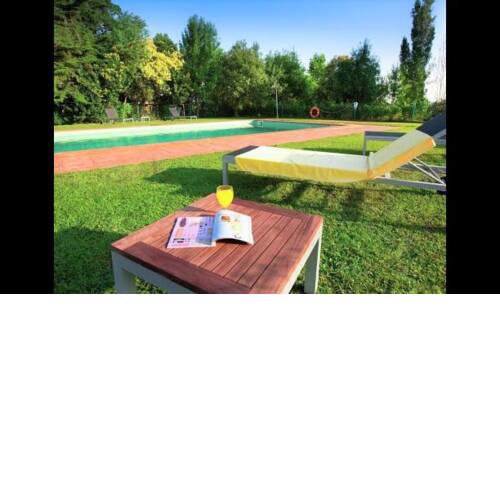 Sant Andreu Salou Villa Sleeps 6 with Pool