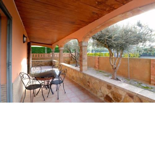 SANT DOMENECH 5