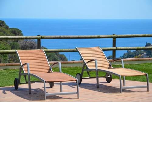Sant Eloi Villa Sleeps 8 Pool