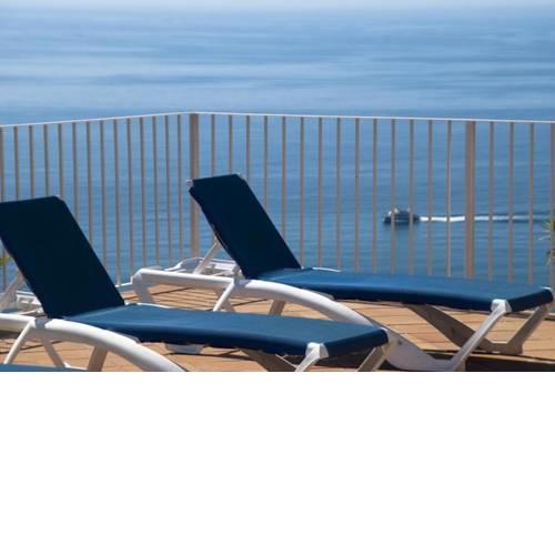 Sant Eloi Villa Sleeps 9 Pool Air Con WiFi