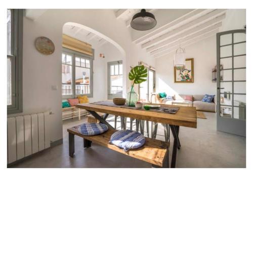 Sant Feliu Residence Costa Brava