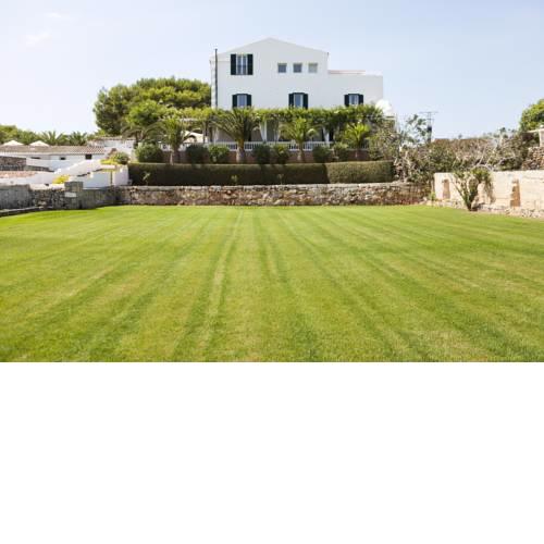 Sant Joan de Binissaida