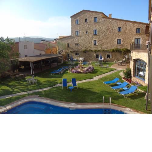 Sant Joan