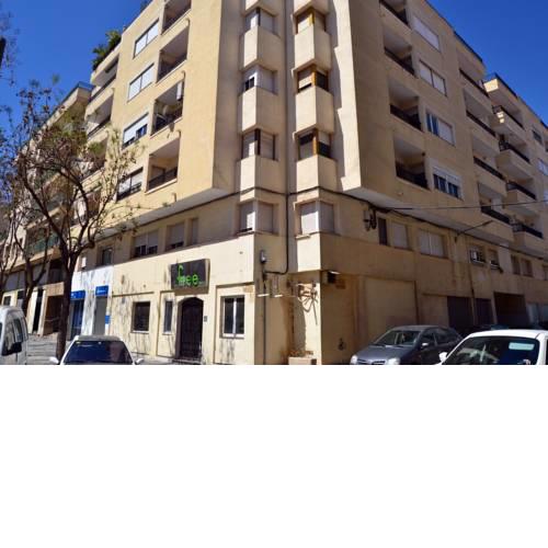 Sant Joaquim, 1