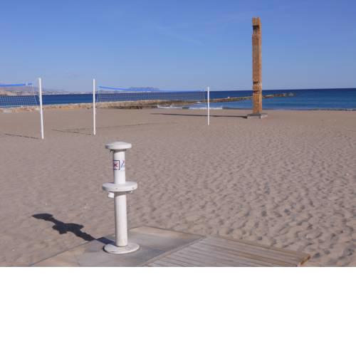 Sant Pere 139