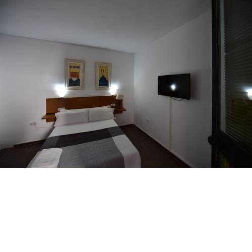 Sant Pere Apartment