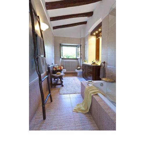 Sant Pere de Ribes Villa Sleeps 22 Pool WiFi