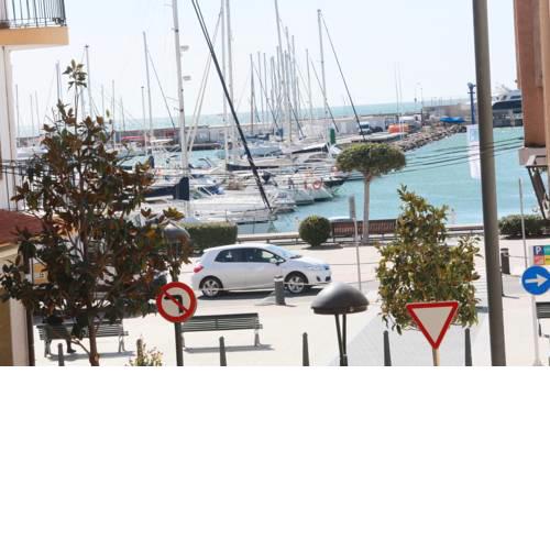 Sant Pere Litoral Costa Dorada