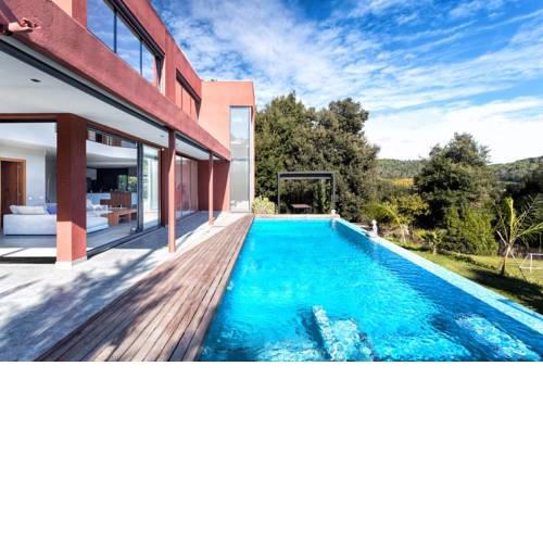 Sant Verd