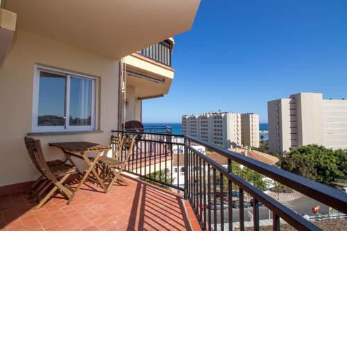 Santa Amalia 44 by IVI Real Estate