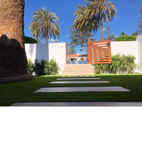 Santa Barbara