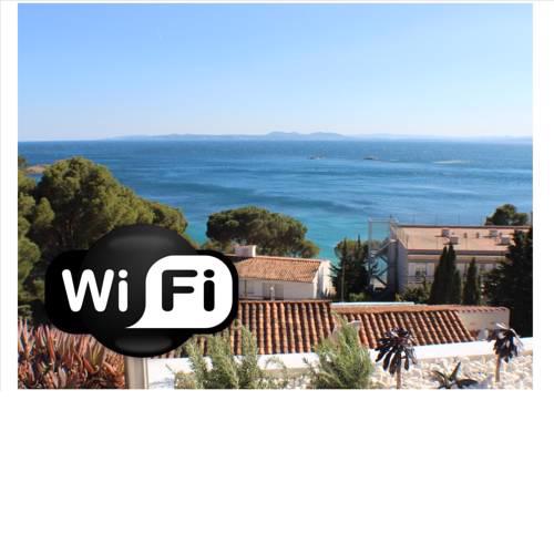 Santa Barbara