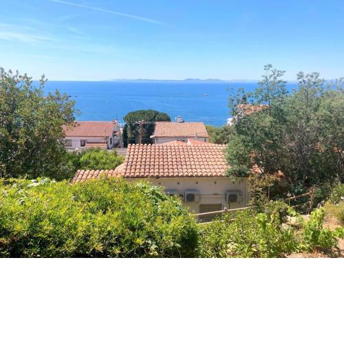 SANTA BARBARa