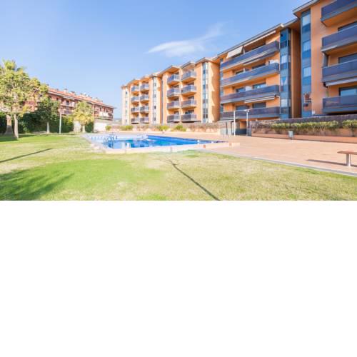 Santa Cristina 2