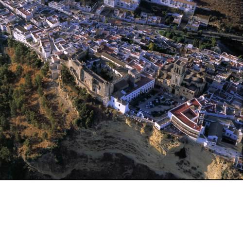 Santa Maria