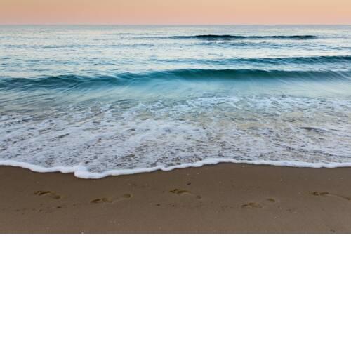 Santa Pola, Gran Alacant, Playas a 10 min a pie, adosado completo, BBQ, Chillout, Solarium