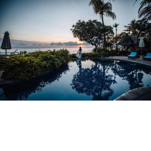 Santai Hotel