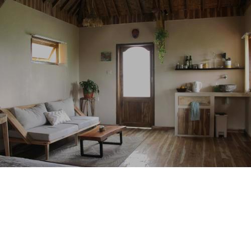 Santai House