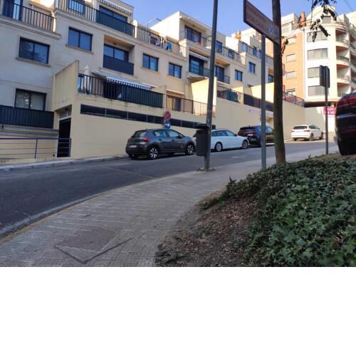 Sanxenxo