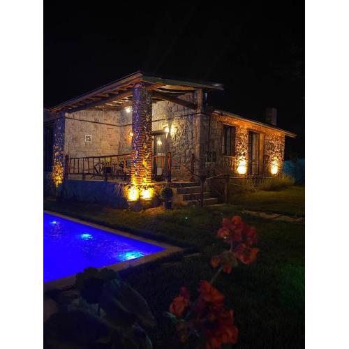 sapancanaturalhouse2