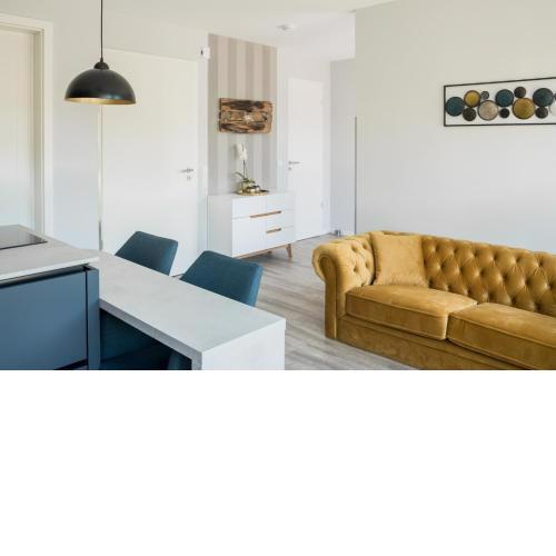Saphir Quartier