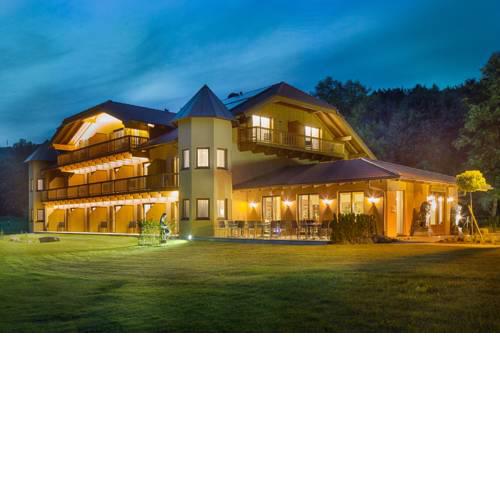 Sapia Hotel Rheinsberg