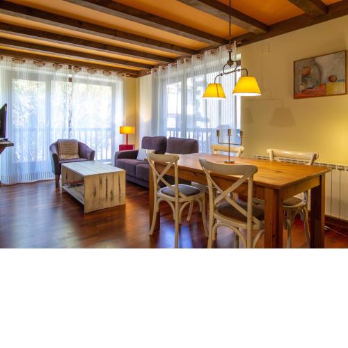 Saplan Real Estate AUBERT