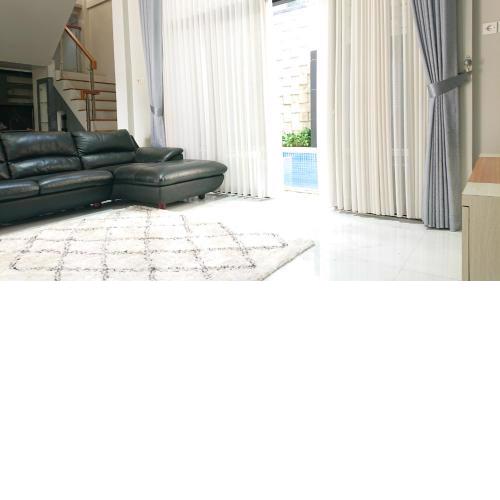 Sapphire Village Guesthouse