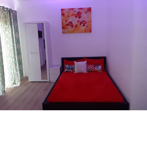 SARA Apartment