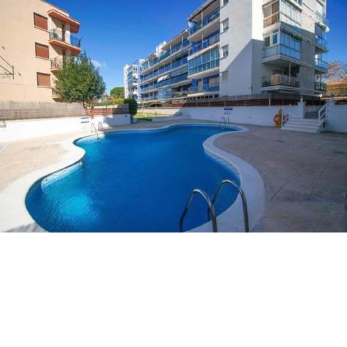Saray Planet Costa Dorada