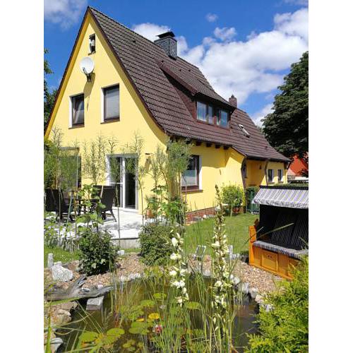 "Sardischer Sommer"