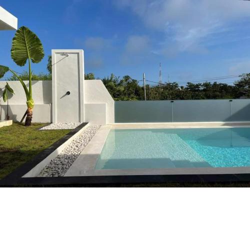 Sari Hills Bali