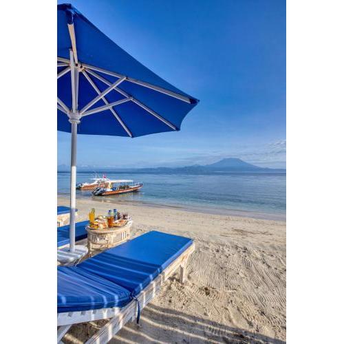 Sari Nadi Beach 2