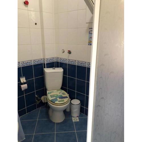 Sariaslan home one plus one