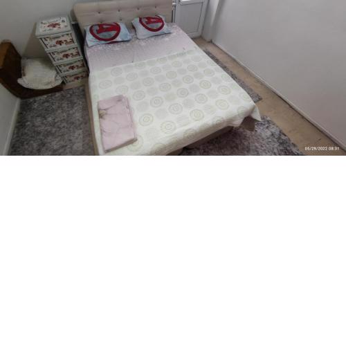 Şarköy Günlük Kiralık Ev