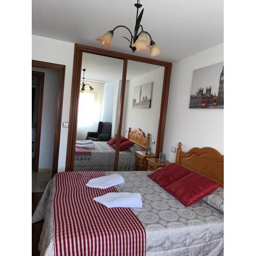 Sarnadela
