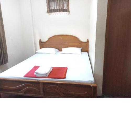 Sartika Hotel Prawirotaman