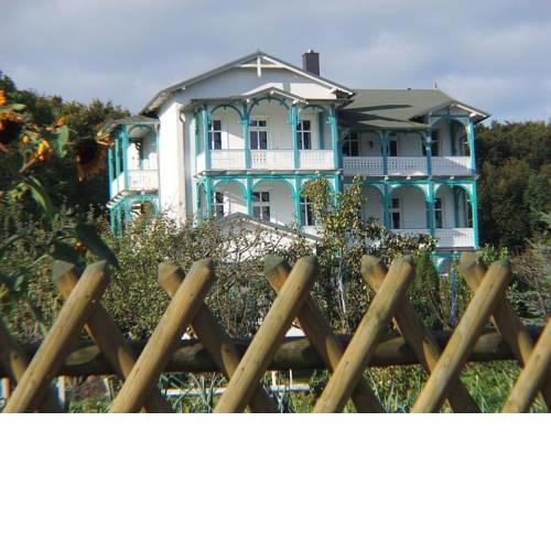 Sassnitz 1