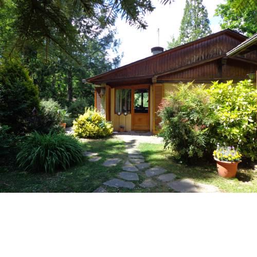 Satori B&B - Adults Only