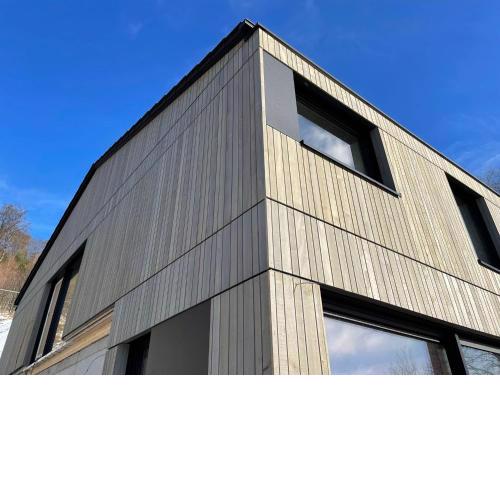 Sauerland Lodge - Haus Juliana