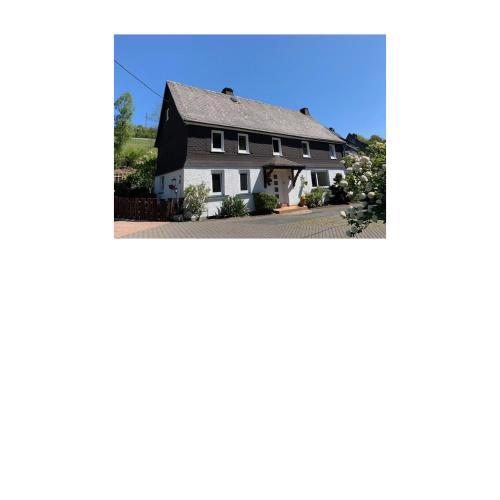 Sauerland-Relax