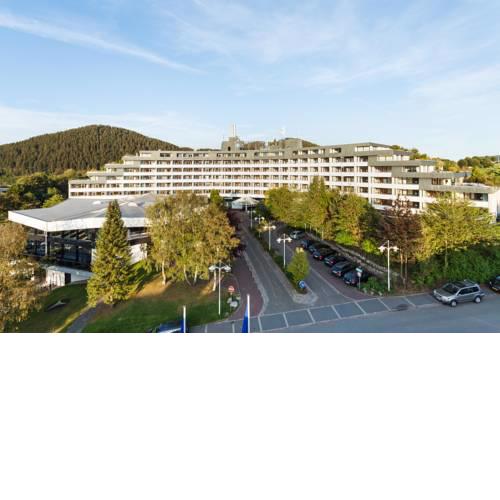 Sauerland Stern Hotel