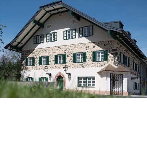 Sauerweingut