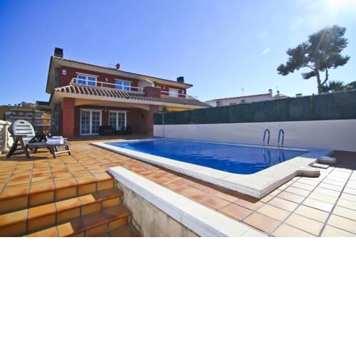 Sauner Zen Planet Costa Dorada