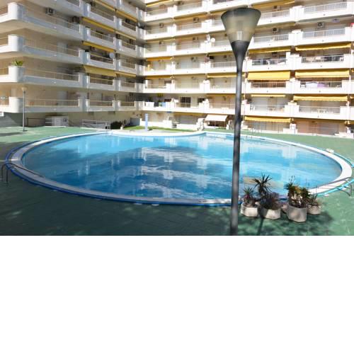 Saval Atalaya Mar